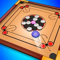 game-carrom