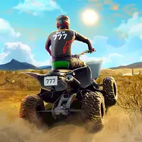 game-xe-atv