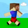 Game-Minecraft