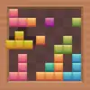 game-tetris