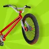 game-bmx