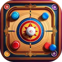 game-carrom