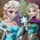 game-cong-chua-elsa