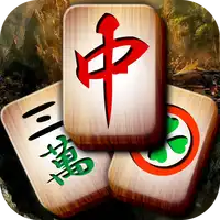 Game-Xếp-Hình