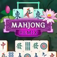 Game-Xếp-Hình