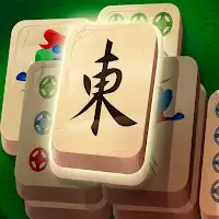 Game-Mạt-chược