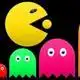 Pacmen 9.0