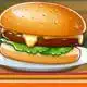 game-nha-hang-burger