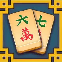 Game-Mạt-chược