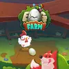 Egg Farm