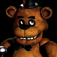 game-fnaf