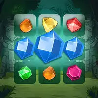 Game-giải-đố