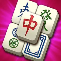 Game-Mạt-chược