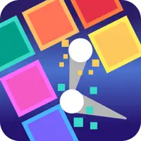 Game-Xếp-Hình