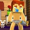 Game-Minecraft