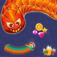 Game-nhiều-người