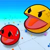 game-pacman