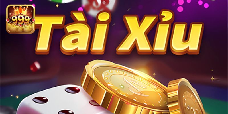 Tài Xỉu Livestream – Trải nghiệm cá cược đầy kịch tính